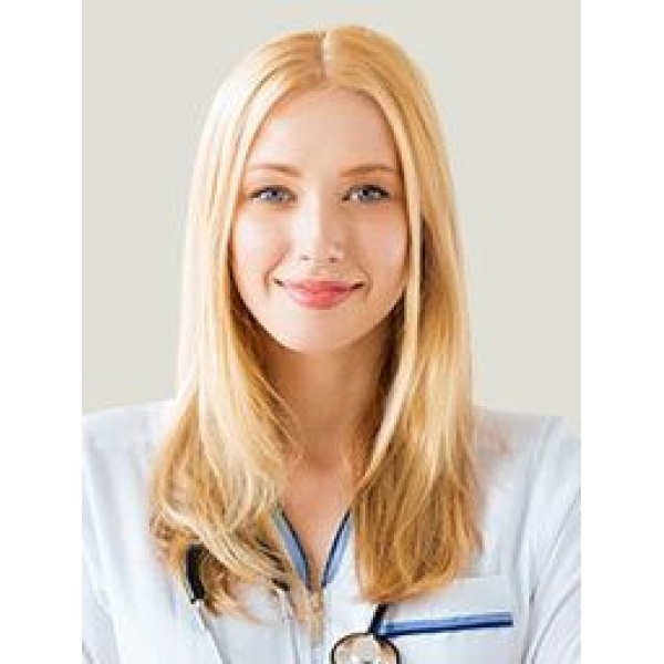 Medical Osteopathy - Avenue Clinic - Clinictor