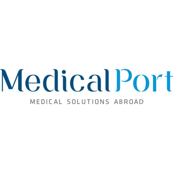 Medical Port, Medical Solutions Abroad - Clinictor