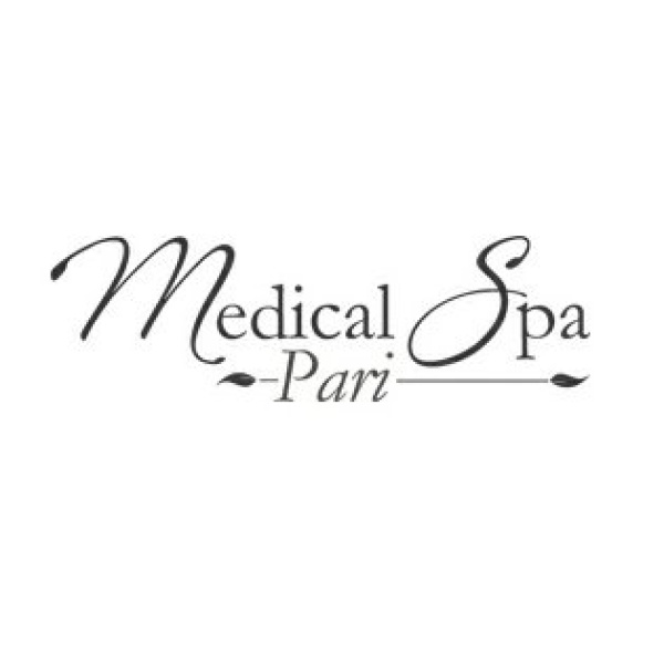 Medical Spa Pari Clinic - Clinictor