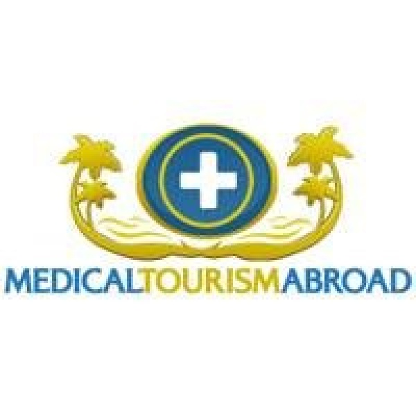Medical Tourism Abroad - Clinictor
