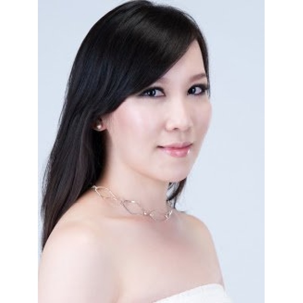 Medical Tourism Vietnam - Clinictor