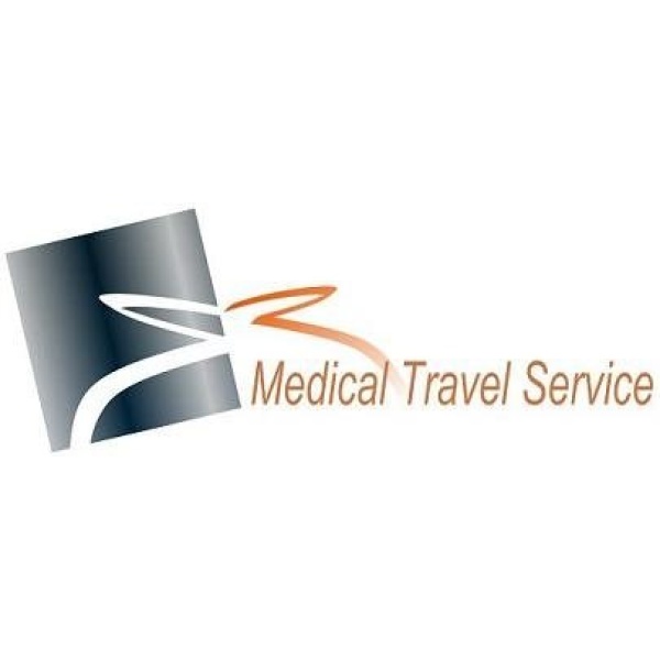 Medical Travel Service - Clinictor