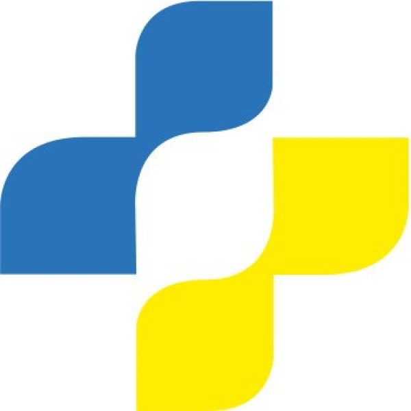 Medical Ukraine - Clinictor