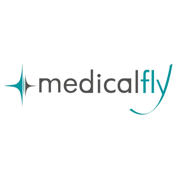 medicalfly - Clinictor
