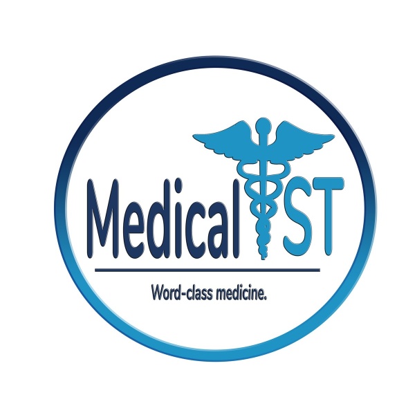 MedicalİST - Clinictor