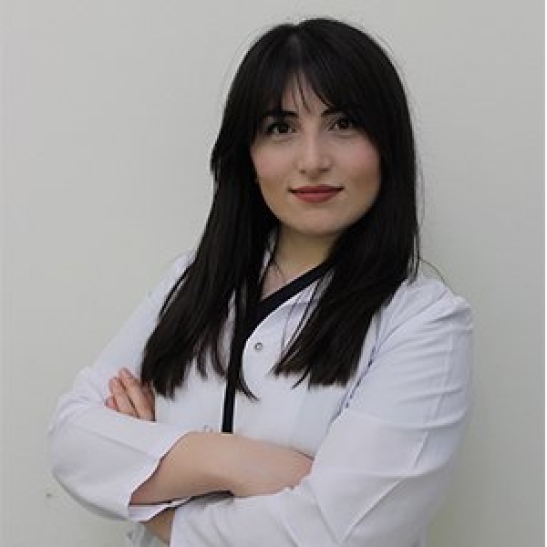 Medicall-me - Clinictor