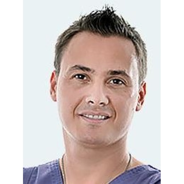 MedicalTours - Clinictor