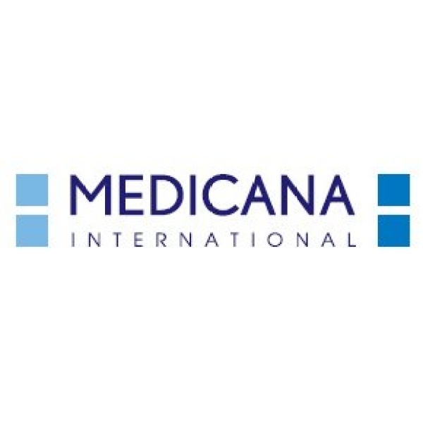 Clinictor - Medicana International Istanbul Hospital/My Secret