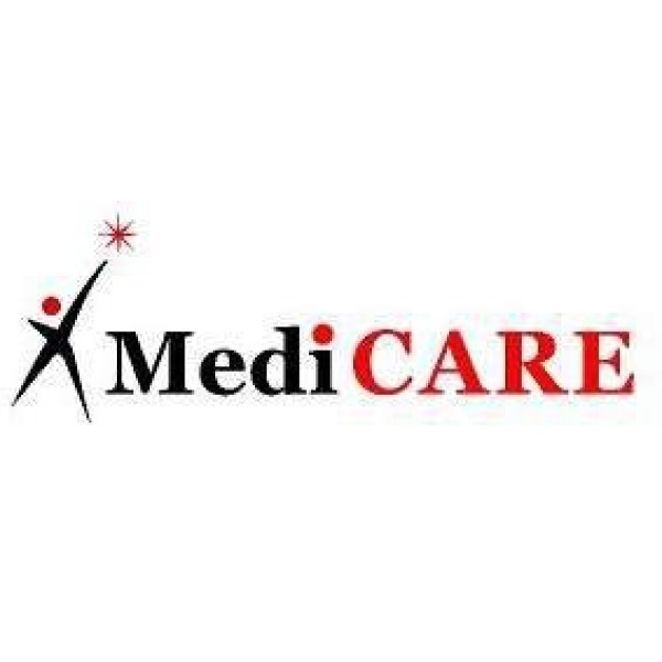 Medicare Physiotherapy & Rehabilitation Centre - Clinictor