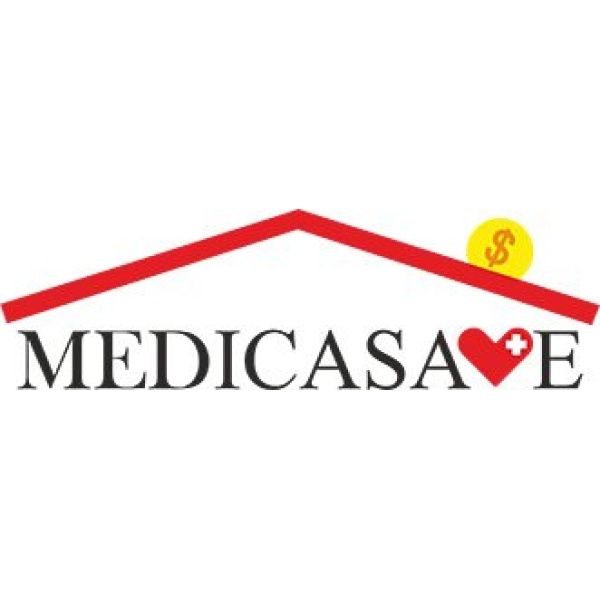 MEDICASAVE CONSULTANCE - Clinictor