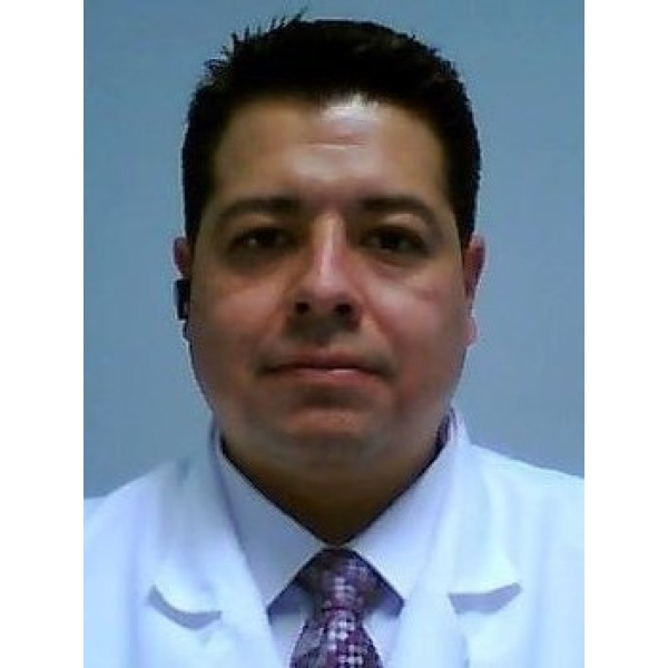 Medicci Clinica de Especialidades - Clinictor
