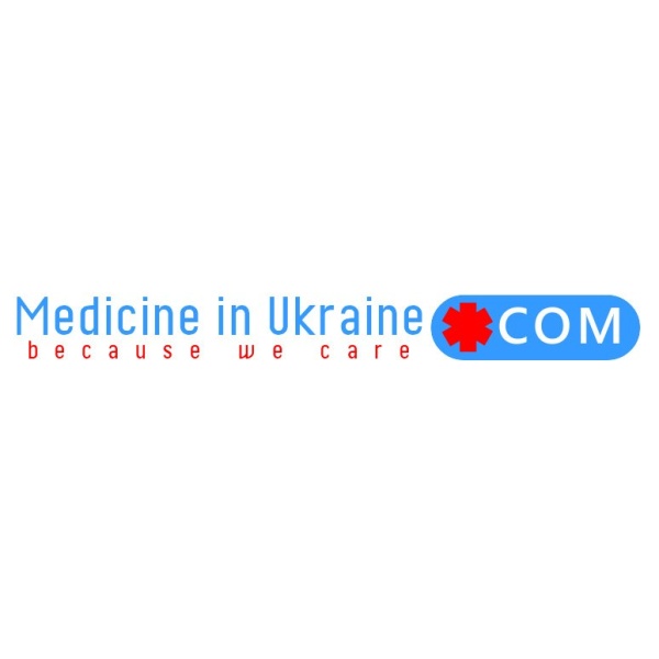Medicine in Ukraine (MIU) - Clinictor