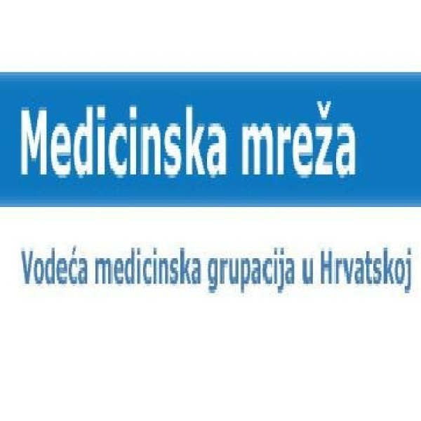 Medicinska Mreža - Health Travel Agency - Clinictor