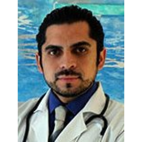 Medicos Culiacan - Clinictor