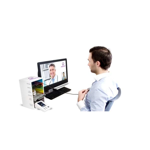 MedicSpot Clinic Victoria - Clinictor