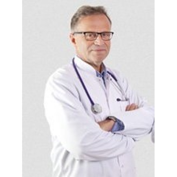Medicus Estetic - Tychy - Clinictor