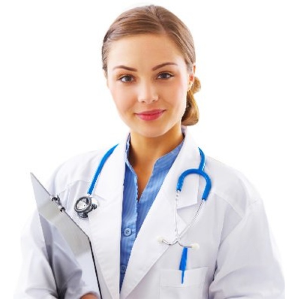 MEDICUS. Medycyna pracy, lekarz sportowy, stomatologia - Clinictor
