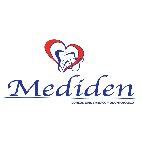 Mediden - Clinictor