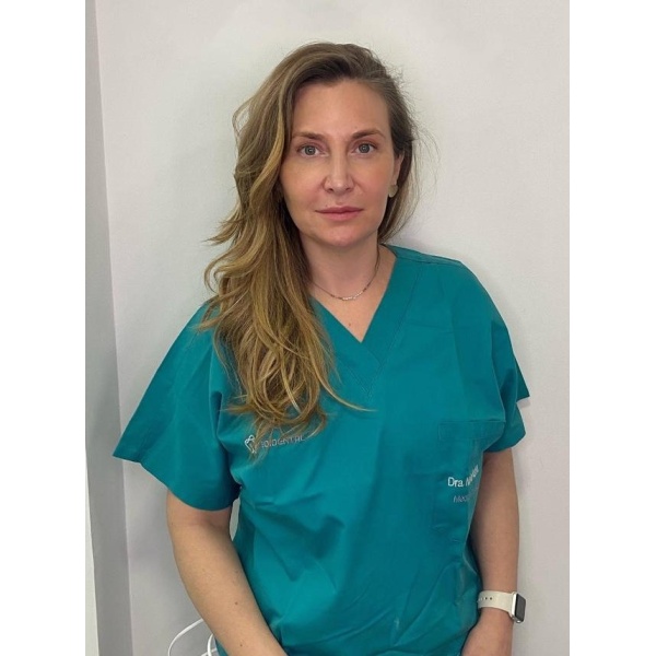 Medidental Dental and Wellness Clinics - Clinictor