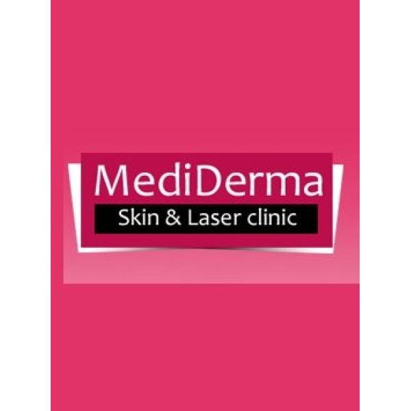 MediDerma Superspeciality Skin and Laser Clinic - Clinictor