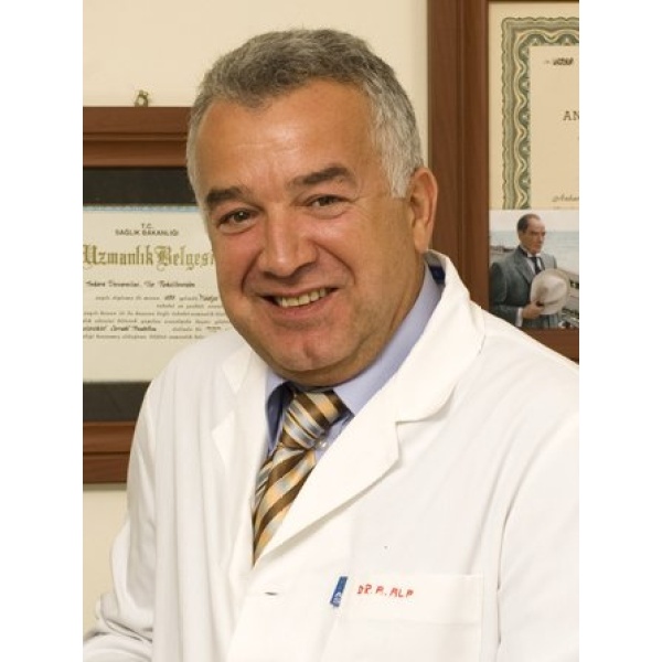 Mediest - Clinictor