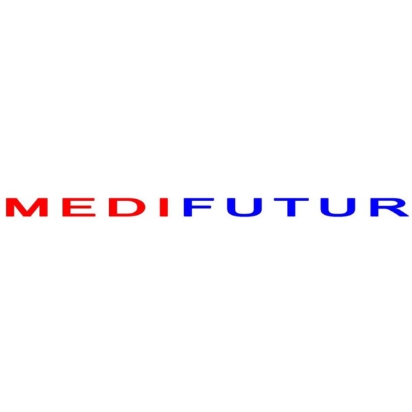 Medifutur - Clinictor