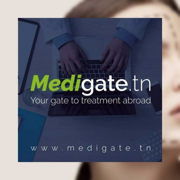 Medigate - Clinictor