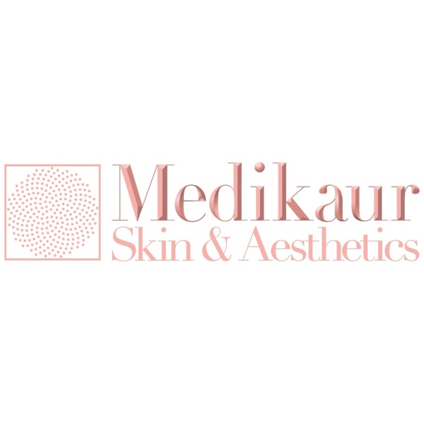 Medikaur Skin & Aesthetics - Clinictor