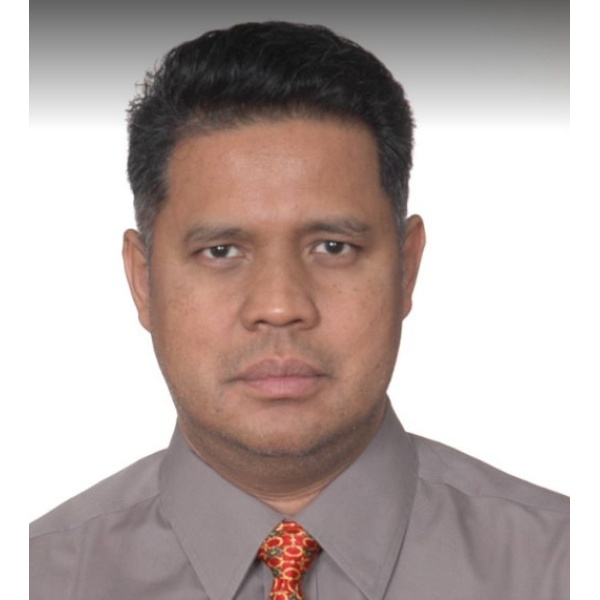 Mediklinik Keluarga - Clinictor