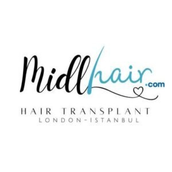 Medil Hair - Clinictor