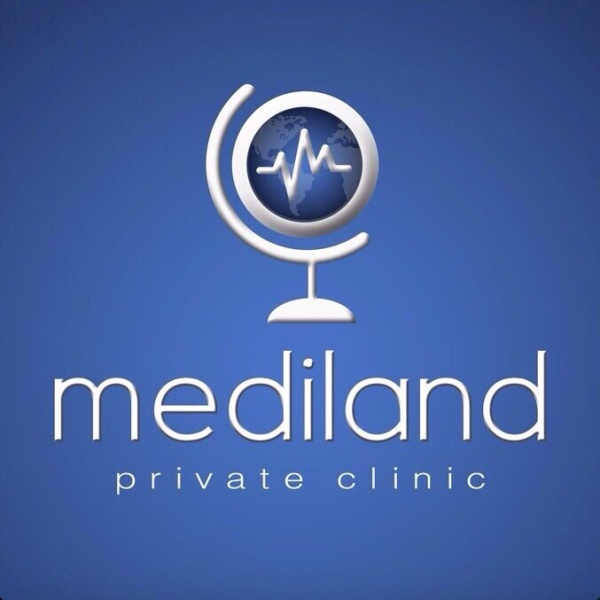 Mediland Private Clinic - Clinictor
