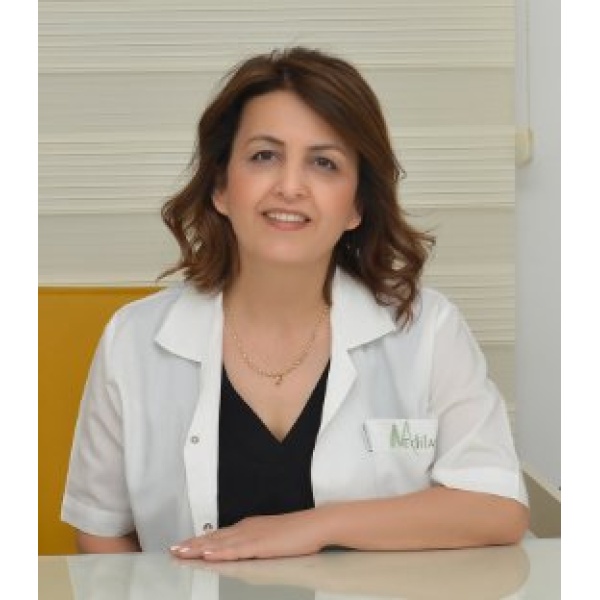 Medilas - Clinictor