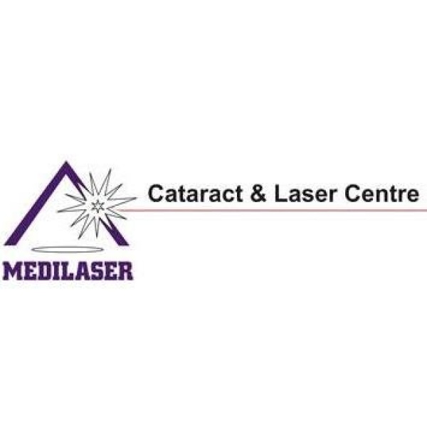 Medilaser - Clinictor