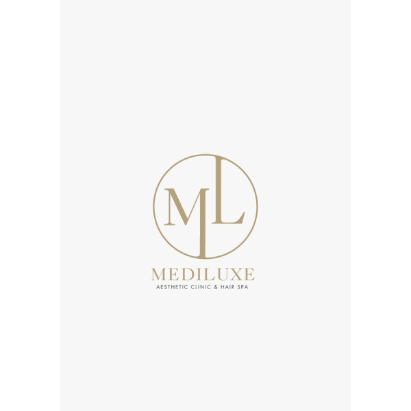MediLuxe Clinic - Clinictor