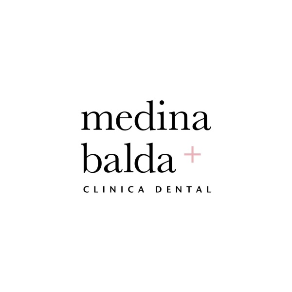 Medina Balda Clinica Dental - Clinictor