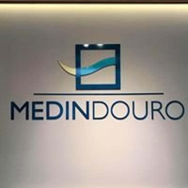 Medindouro - Clinictor
