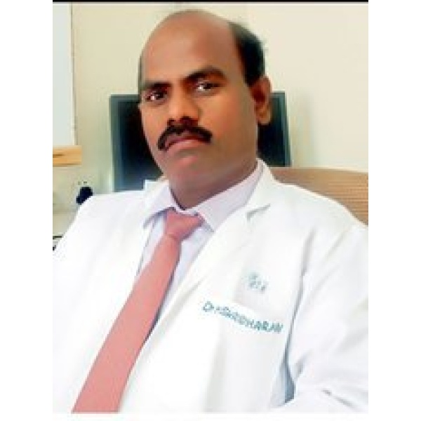 Medini Cosmetic Surgery Centre - Clinictor