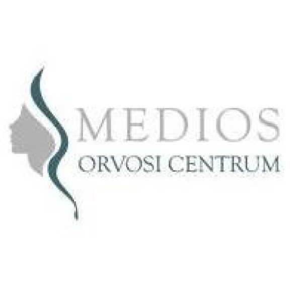 Medios Medical Center - Clinictor