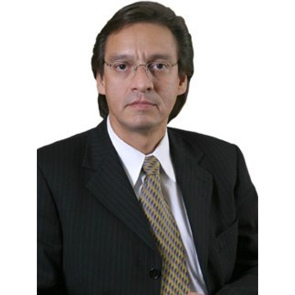 Medipiel - Garza García - Clinictor