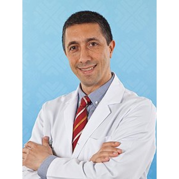 Medipol Camlica University Hospital - Clinictor
