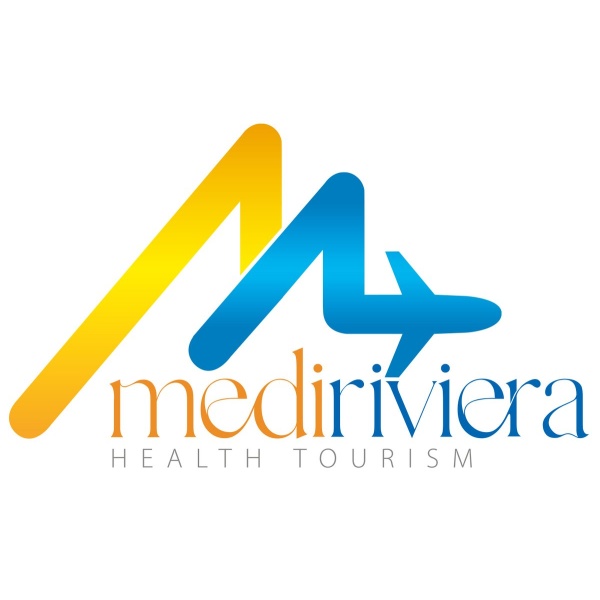 Mediriviera Health Tourism - Clinictor