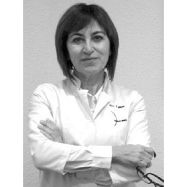 Medisan - Clinictor