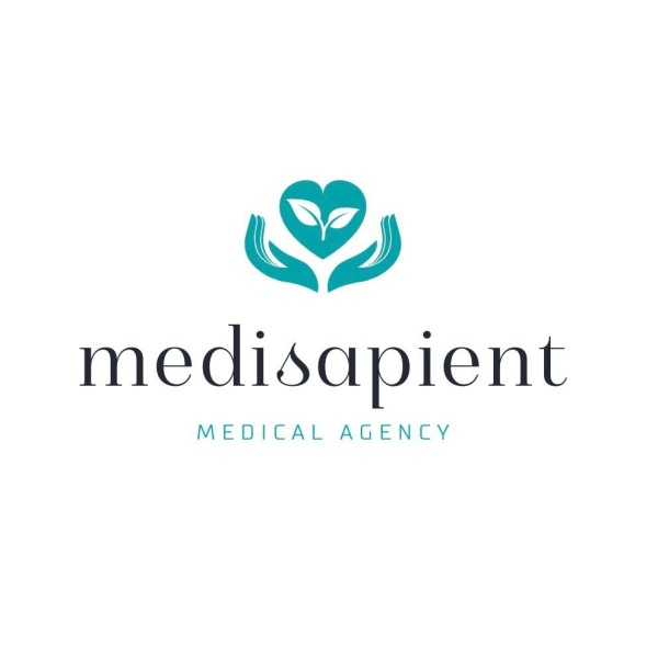 MediSapient - Clinictor