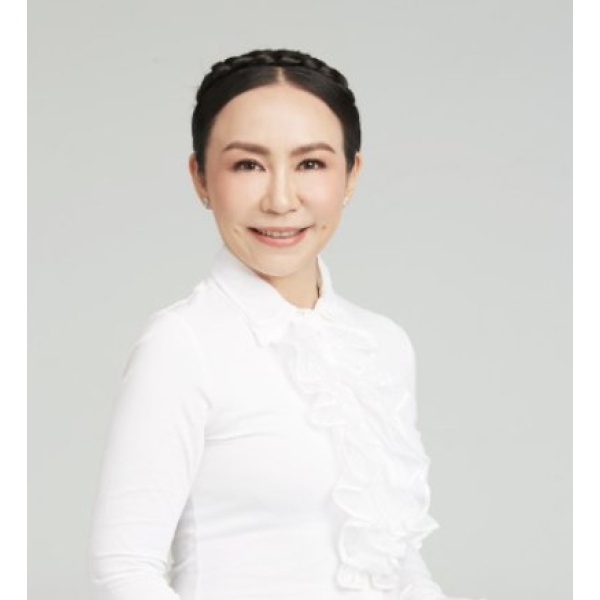 Medisci Anti-Aging - North Park - Clinictor