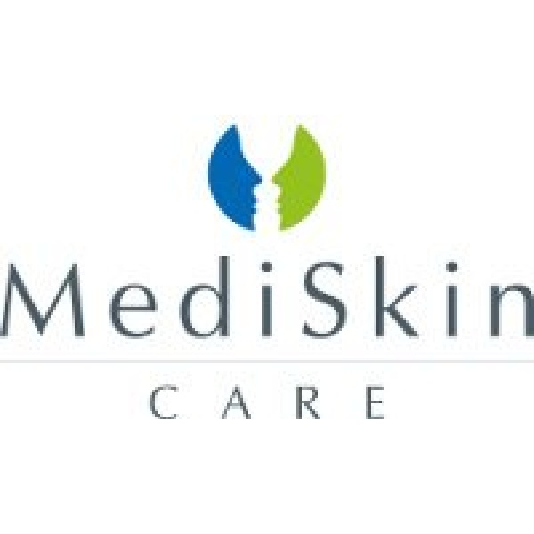 Mediskin Care - Clinictor