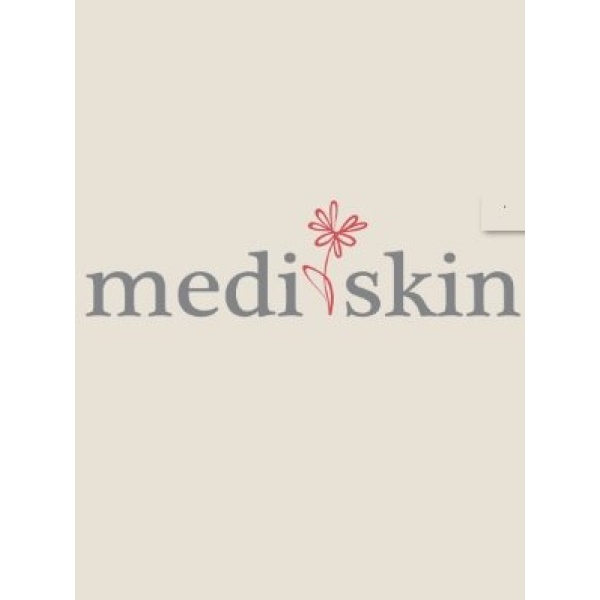 Mediskin - Fort St John - Clinictor