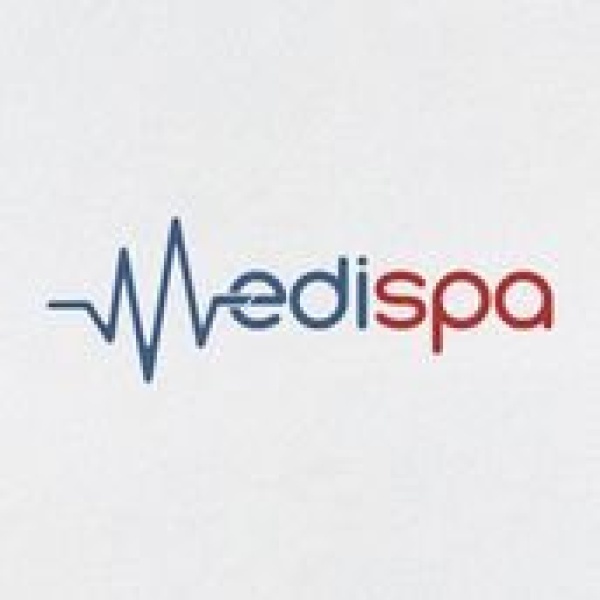Medispa Clinic Turkey - Clinictor