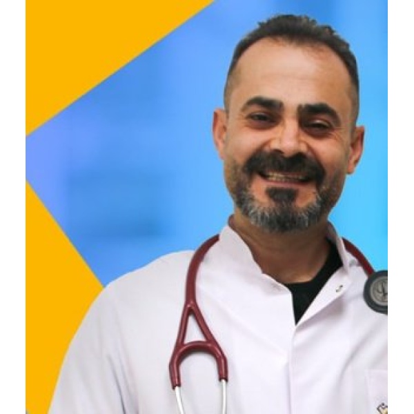 Medistanbul Hospital - Clinictor