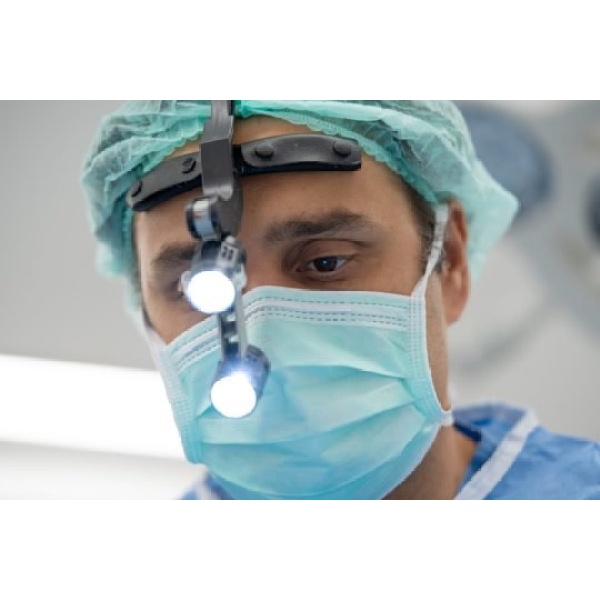 Mediterra Clinic - Clinictor