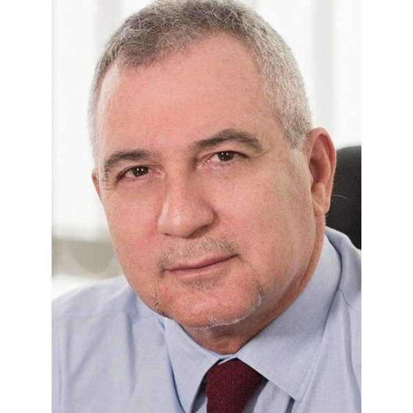 Mediterranean Fertility Institute - Clinictor